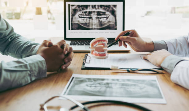 Best Emergency Root Canal Therapy in Helena Valley West Central, MT