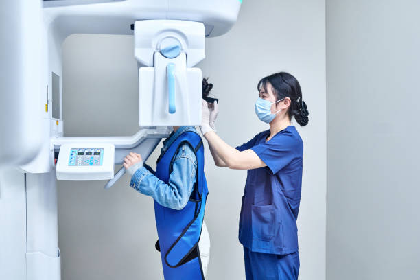Best Emergency Treatment for Oral Infections in Helena Valley West Central, MT