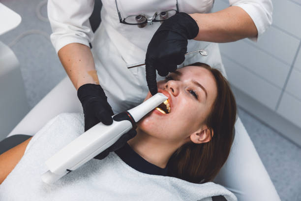 Best Emergency Cosmetic Dentistry (e.g., broken veneers) in Helena Valley West Central, MT
